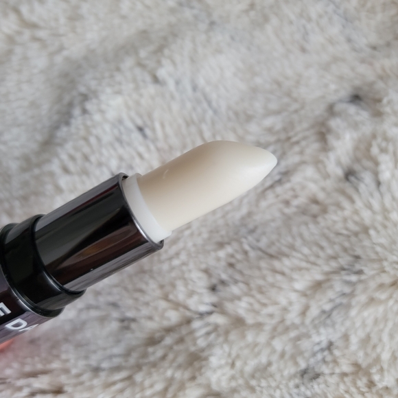 Diet Shane Root Beer Lip Balm Jeffree Star Cosmetics Shane Dawson - Picture 7 of 8